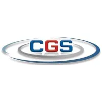 COMPAGNIE GENERALE DE SYNTHESE (CGS) logo