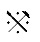 ATELIER BERECZ logo