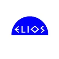 ELIOS FORMATION INFORMATIQUE logo