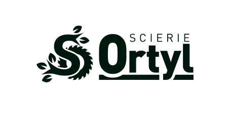 Voici le logo de la marque SOCIETE D'EXPLOITATION DES ETS ORTYL ET FILS qui représente son identité graphique.