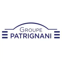 PATRIGNANI AEDIFICAT logo