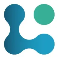 LABO MODERNE logo