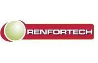 RENFORTECH logo