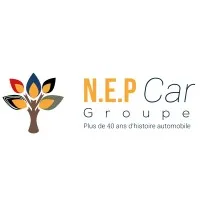 SOCIETE DES GARAGES DE CHELLES (GARAGES DE CHELLES) logo