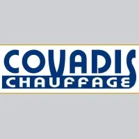 COVADIS logo