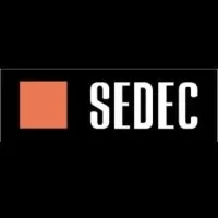 SEDEC logo