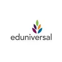 EDUNIVERSAL