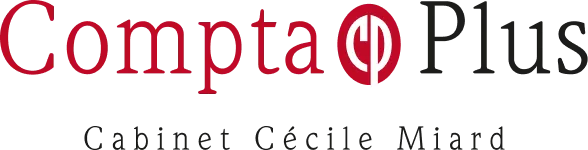 FAUSSURIER CECILE logo