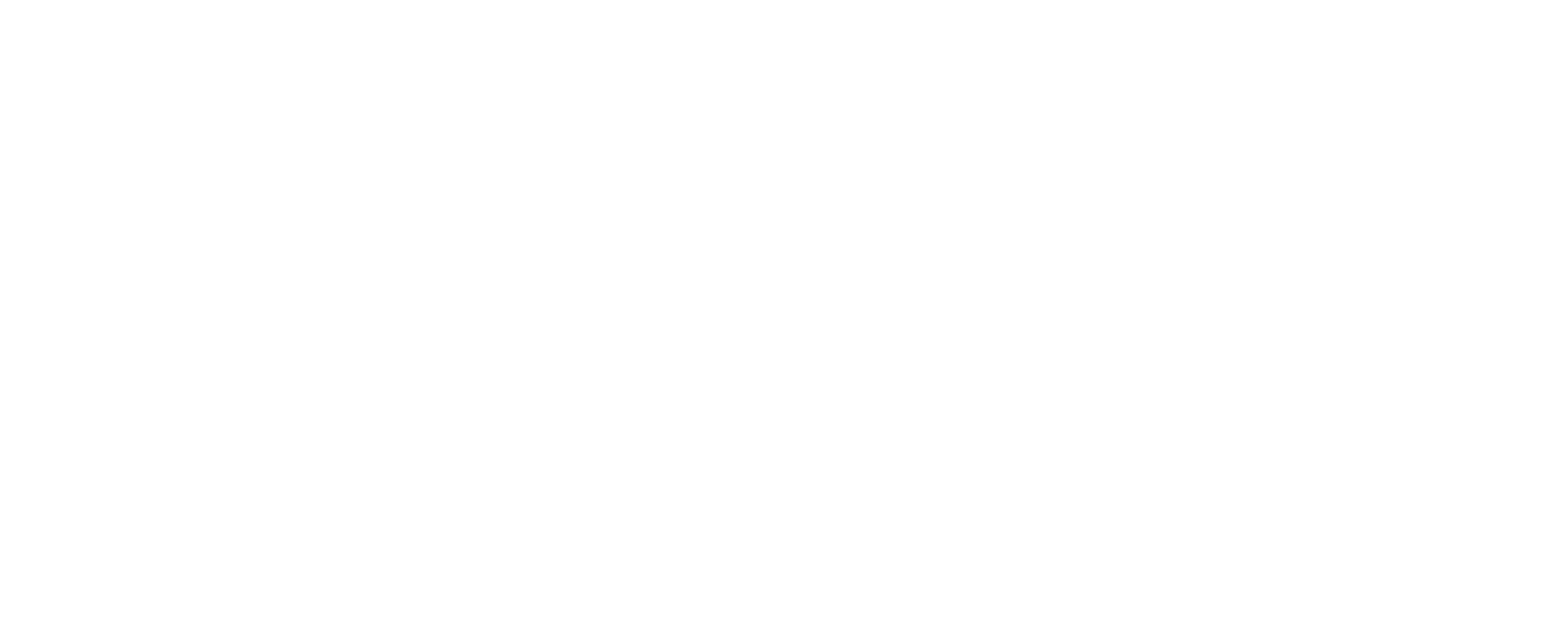COMBES ESPACES VERTS SARL logo