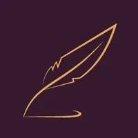 RCL EXPERTS ET CONSEILS logo