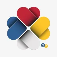 Voici le logo de la marque CAGNES SUR MER LOISIRS SAS (CASINO TERRAZUR) qui représente son identité graphique.