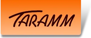 TARAMM logo