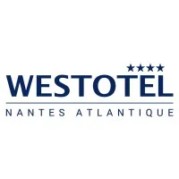 WEST EVENTS NANTES ATLANTIQUE logo