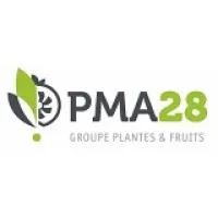 PMA 28 (PMA 28) logo
