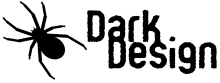 CORDONNERIE VERNEAU logo