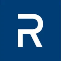 REYNAERS ALUMINIUM logo
