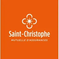 SAINT-CHRISTOPHE PREVOYANCE logo