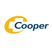 COOPERATION PHARMACEUTIQUE FRANCAISE logo