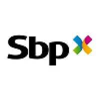 SBP STEPHANE BENAYOUN & PARTENAIRES (SBP) logo