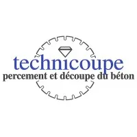 TECHNICOUPE logo