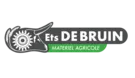SOCIETE DE BRUIN logo