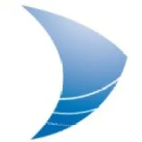 FINANCIERE DE L'INTENDANCE logo