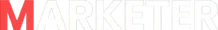 TOP DIX logo