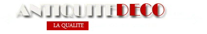 ANTIQUITEDECO.COM logo
