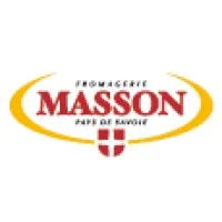 MASSON SA (LE FRUITIER DE JUVIGNY CRU SAVOYARD.....) logo
