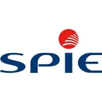 SPIE OPERATIONS logo