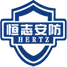 M.I.S. ESCALIERS logo