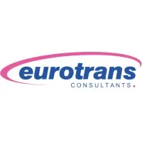 S.A.S. EUROTRANS logo