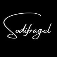 SODIFRAGEL (SDL) logo