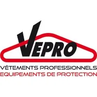 VEPRO