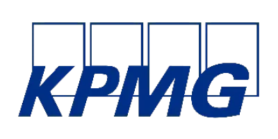 LE PEY-MAROUAT logo
