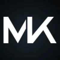 MEDIA KEYS logo