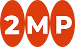 MOULES ET MOULAGES PLASTIQUES logo