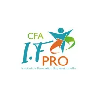 IF PRO logo