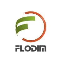 FLODIM SARL logo