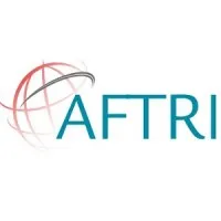 AFTRI SERVICES logo