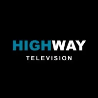 HIGHWAY TV logo