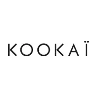 KOOKAI (KOOKAI) logo
