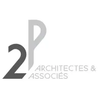 JARDIM NEVES ELIZABETH logo