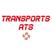 ADOUR TRANSPORT SERVICES (ATS) logo