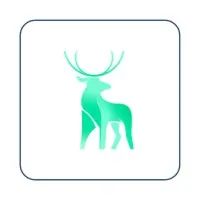 ASSURCO logo