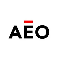 APPIA ENROBES OUEST
