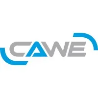 CAWE FTB GROUP