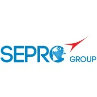 SEPRO ROBOTIQUE logo