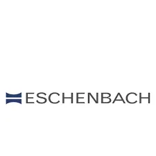 ESCHENBACH OPTIK logo