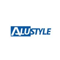 ALUSTYLE logo